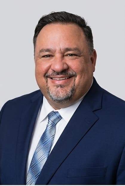 Fernando Bauza, Presidente de la Junta Directiva de TravelMania