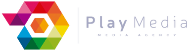 Play Media
