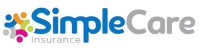 Simplecare