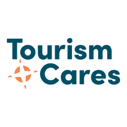 Miembro de Tourism Cares