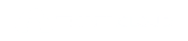 TravelCloud