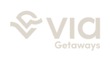 Via Getaways