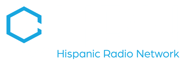 Hispanic Radio Network
