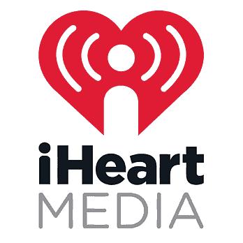 iHeartMedia