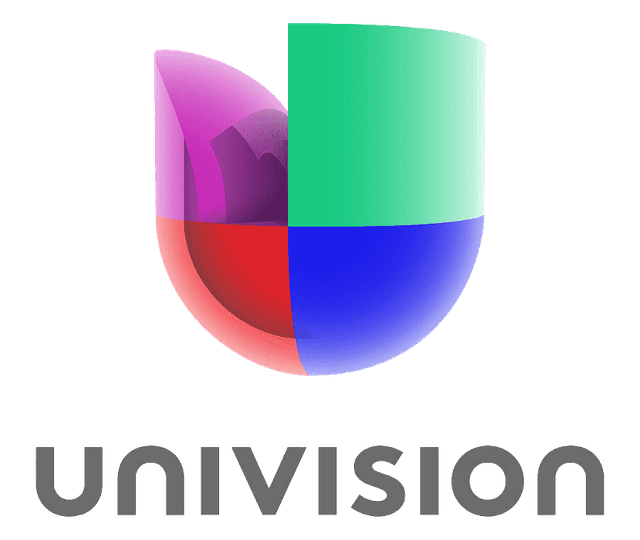 Univision