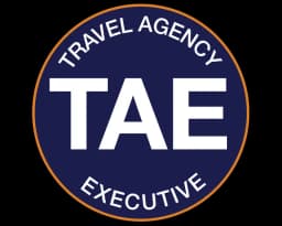 CLIA Travel Agency Executive