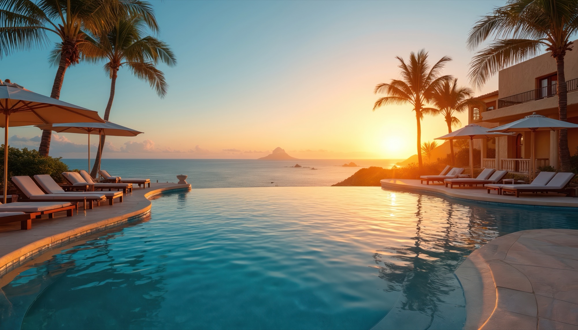 Cabo San Lucas