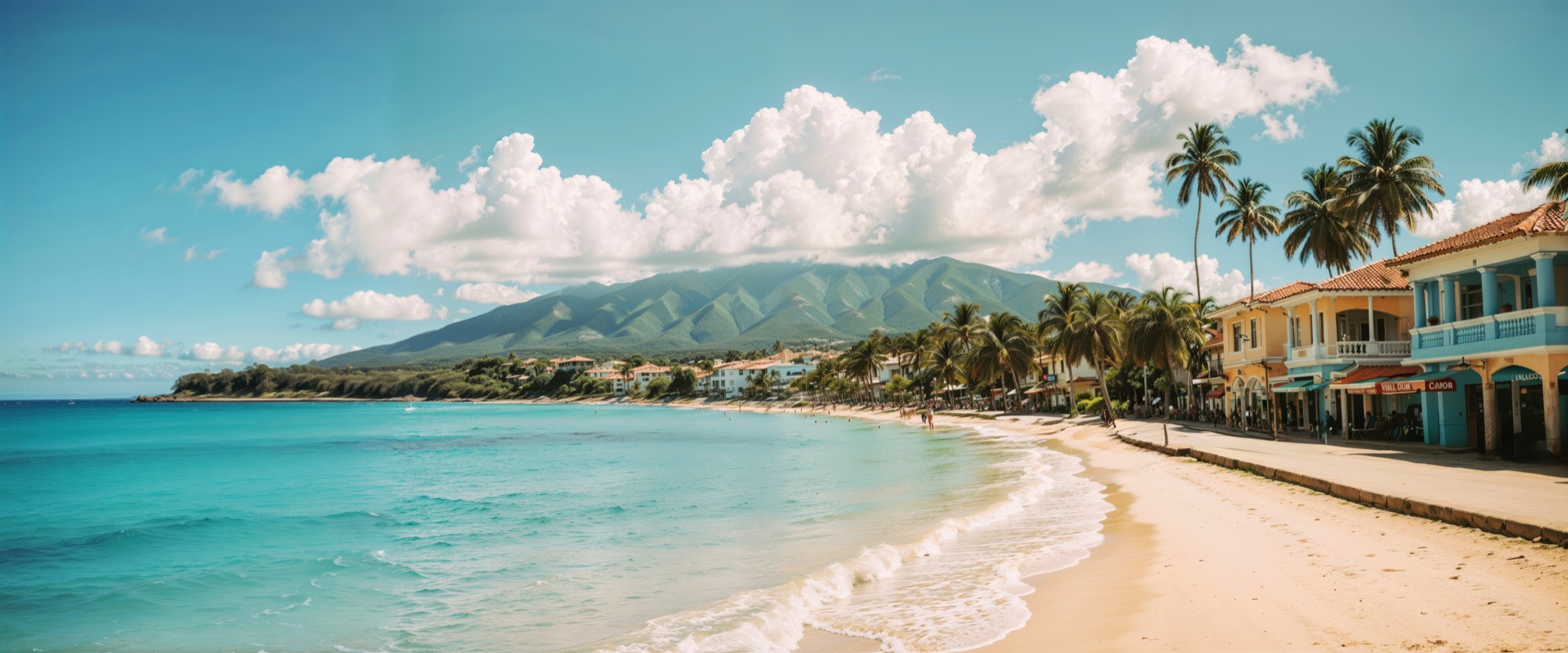 Puerto Plata